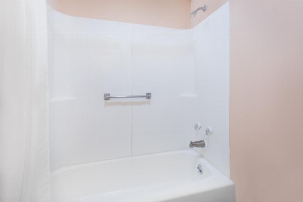 Knights Inn Augusta image 13