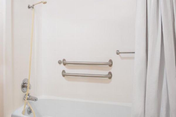 Knights Inn Augusta image 14