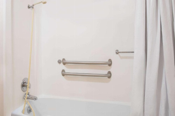 Knights Inn Augusta image 20