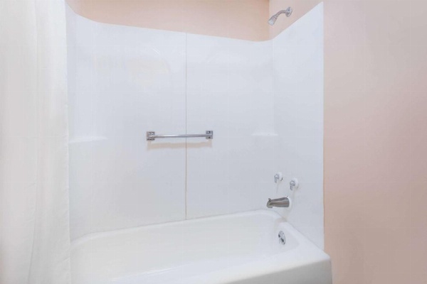 Knights Inn Augusta image 26